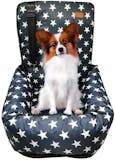 10 Best Dog Car Seats UK 2024 3