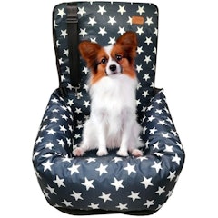 Dog Car Seat