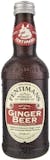 10 Best Ginger Beers UK 2024 | Bundaberg, Fever Tree, and More 1