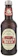 Fentimans Ginger Beer 1