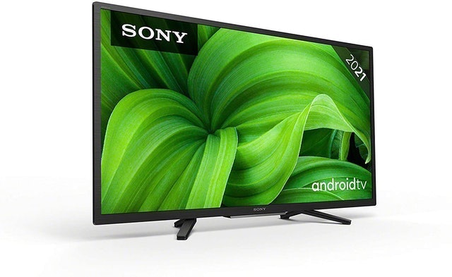 Bravia 2