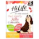 HiLife It's Only Natural Jelly Collection 1