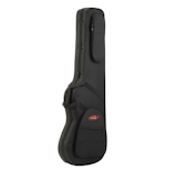 10 Best Gig Bags for Bass Guitar UK 2024 | Ibanez, Fender and More 2