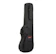 SKB SCFB4 Electric Universal Bass Soft Case 1
