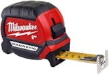 10 Best Tape Measures UK | Stanley Milwaukee and More 5