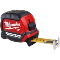 Magnetic Tape Measure
