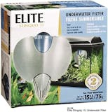 10 Best Fish Tank Filters UK 2024 | Tetra, Hagen and More 2