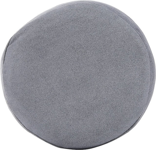 Enlight Round Yoga Bolster 3
