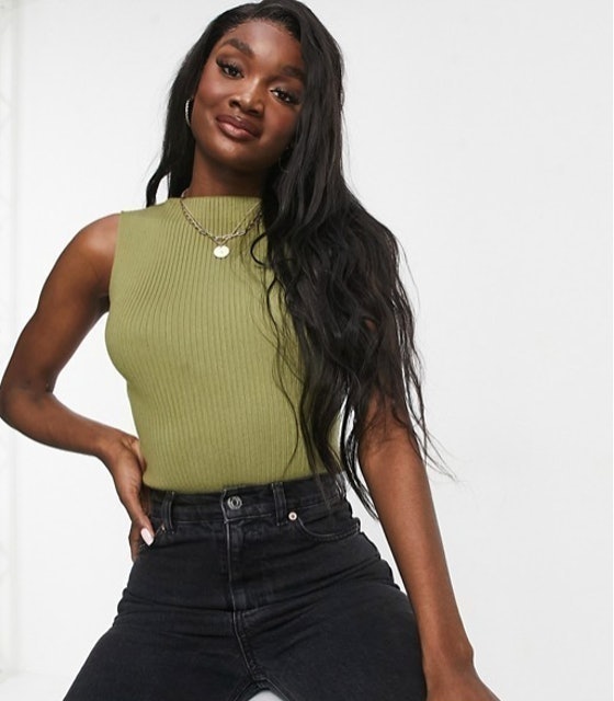 10 Best Bodysuits for Women 2024 | UK Wardrobe Concierge Reviewed 2