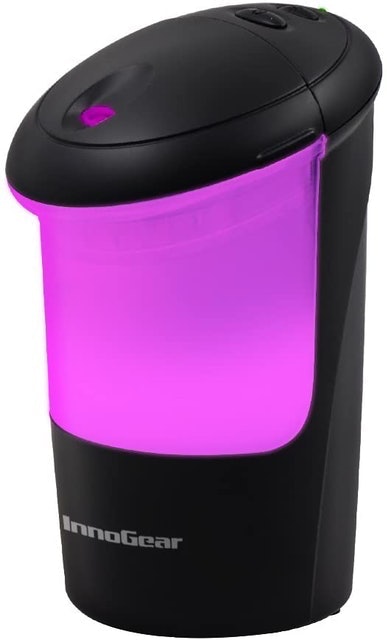 10 Best Car Diffusers UK 2024 3