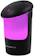 G-SUN USB Car Essential Oil Diffuser 1