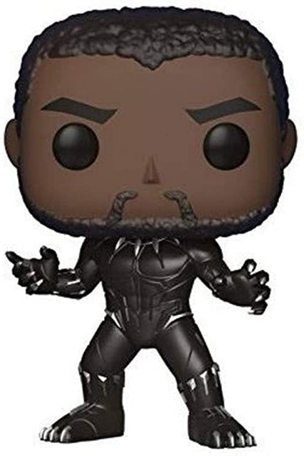 10 Best Gifts for Marvel Fans in the UK 1