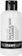The Inkey List Salicylic Acid Cleanser 1