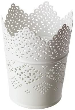 10 Best Makeup Brush Holders 2024 | UK Makeup Artist Reviewed 2