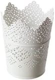 10 Best Makeup Brush Holders 2024 | UK Makeup Artist Reviewed 2