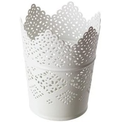 Makeup Brushes Organiser