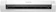 Brother Document Scanner 1