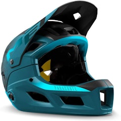 Parachute Helmet