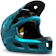 MET Parachute Helmet 1