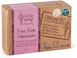 10 Best Plastic-Free Toiletries UK 2024 | Ethique, Nuud, and More 3