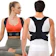 Mercase Posture Corrector for Men, Kids and Women 1