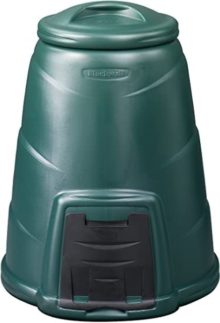 10 Best Compost Bins UK 2024 | Blackwell, WormBox and More 2