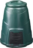10 Best Compost Bins UK 2024 | Blackwell, WormBox and More 2