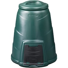 Green Composter Converter