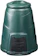 Blackwell Green Composter Converter 1