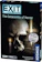 Thames & Kosmos Exit: The Game – The Catacombs of Horror 1