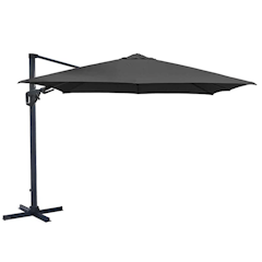 Cantilever Parasol