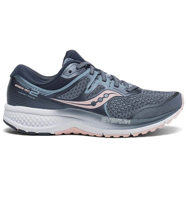 10 Best Running Shoes for Women UK 2024 | Asics, New Balance and More 3