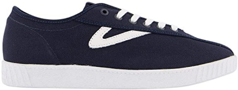 Nylite Trainers 3