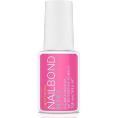 Nailbond Nail Glue