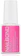 NYK1 Nailbond Nail Glue 1