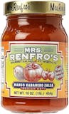 10 Best Salsa UK | Old El Paso Doritos and More 4