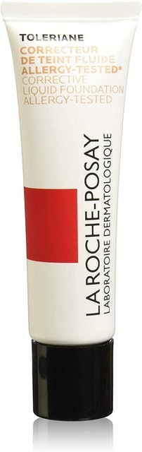 Toleriane Teint Corrective Fluid Foundation 1