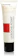 La Roche-Posay Toleriane Teint Corrective Fluid Foundation 1
