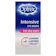 Optrex Intensive Eye Drops 1