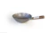 London Wok Hancock Commercial Quality 13" Wok 1