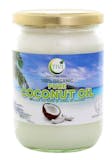 10 Best Coconut Oils 2024 | UK Nutritionist Reviewed 5