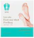 Holika Holika Baby Silky Foot One Shot Peeling 1