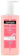 Neutrogena Refreshingly Clear Facial Wash 1