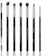 Niré Eye Makeup Brush Set 1