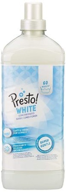 10 Best Fabric Softeners UK 2024 | Method, Ecover and More 4