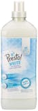 10 Best Fabric Softeners UK 2024 | Method, Ecover and More 4