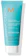 Moroccanoil Weightless Hydrating Mask 1