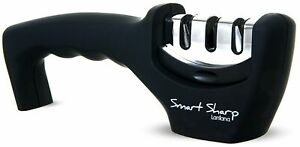 10 Best Knife Sharpeners 2024 | UK Chef Reviewed 5