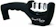 Lantana Smart Sharp 3 Stage Knife Sharpener 1