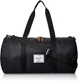 10 Best Weekend Bags for Men UK 2024 | Ted Baker, Herschel and More 1